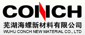 https://door.conch.cn/images/logo.jpg