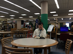 undefined undefined